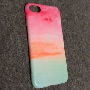 iPhone 8 phone case